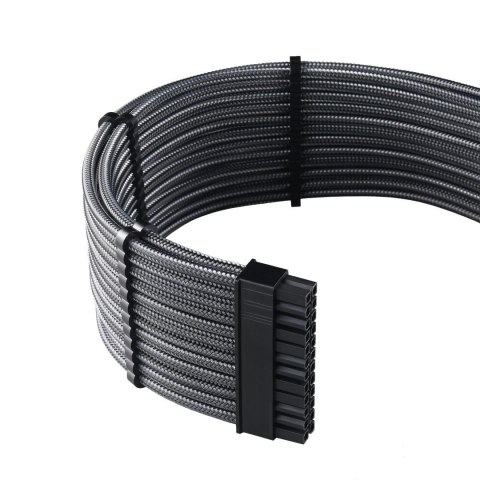 Cablemod CM-PCSR-FKIT-NKC-R wewnętrzny kabel zasilający