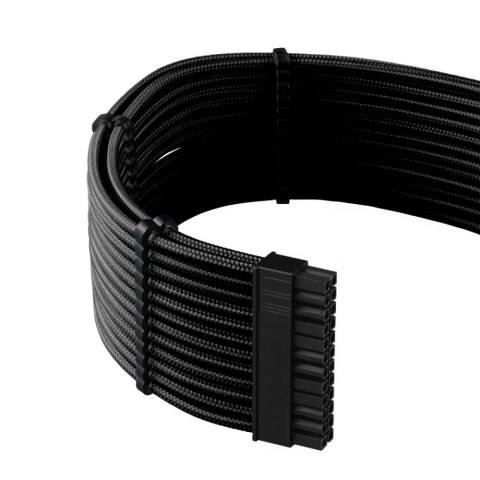 Cablemod CM-PCSR-FKIT-NKK-R wewnętrzny kabel zasilający