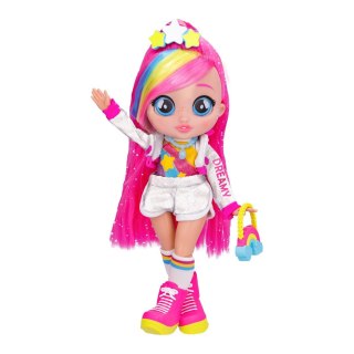 IMC Toys Cry Babies BFF Dreamy & Rym