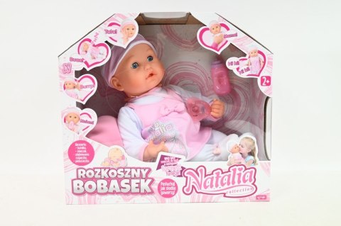 Natalia rozkoszny bobasek funkcyjny 170638