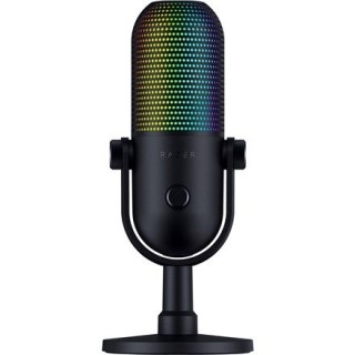 Mikrofon Razer Seiren V3 Chroma RGB -