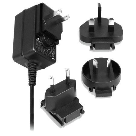 TC Electronic PowerPlug 9 - Zasilacz 9V