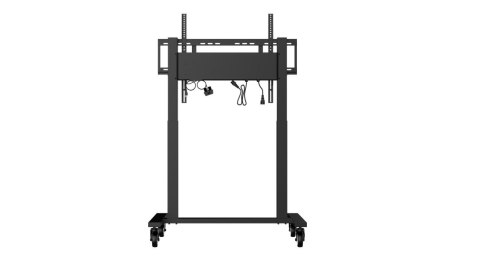 AVTEK STATYW TOUCHSCREEN ELECTRIC STAND V3