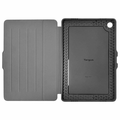 CLICK IN CASE FOR SAMSUNG/GALAXY TAB A9+ BLACK