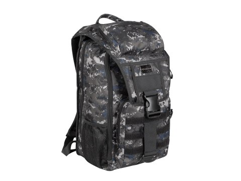 GENESIS PLECAK DO LAPTOPA PALLAD 450 CAMO LITE 15.6" NBG-2097