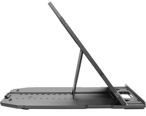 Lenovo Accessories 2-in-1 Laptop Stand