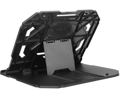 Lenovo Accessories 2-in-1 Laptop Stand