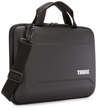 THULE TORBA NA MACBOOK PRO GAUNTLET ATTACHE 4.0 14" CZARNA 3204937