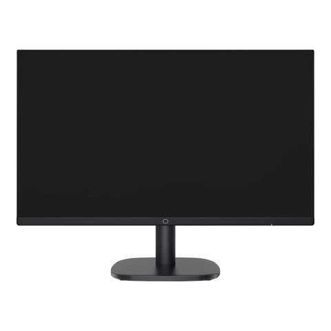 Cooler Master Gaming GA241 monitor komputerowy 60,5 cm (23.8") 1920 x 1080 px Full HD LCD Czarny