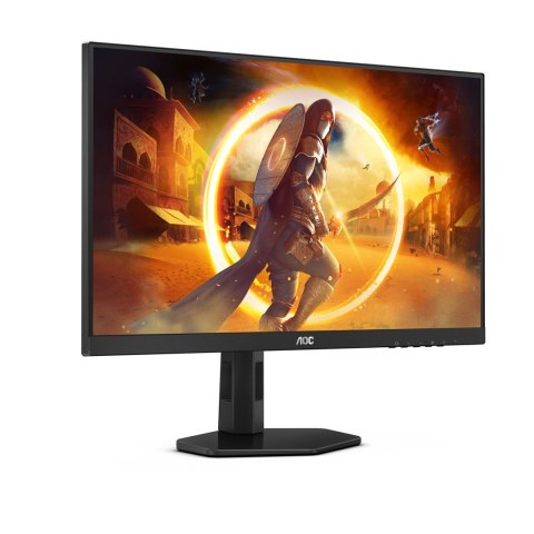 AOC GAMING Q27G4XN 27IN QHD/180HZ 16:9 0.5MS FREESYNC PREMIU