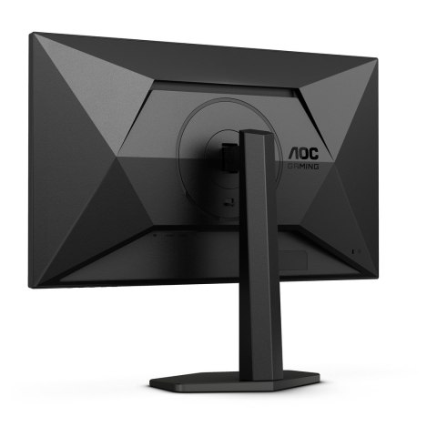 AOC GAMING Q27G4XN 27IN QHD/180HZ 16:9 0.5MS FREESYNC PREMIU