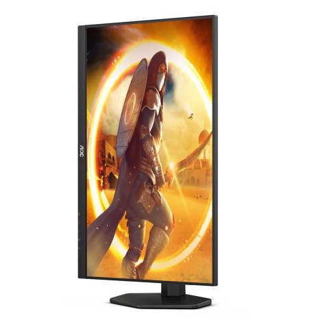 AOC GAMING Q27G4XN 27IN QHD/180HZ 16:9 0.5MS FREESYNC PREMIU