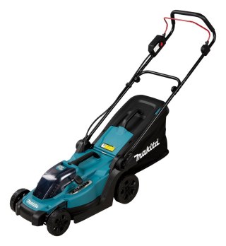 Makita Kosiarka akumulatorowa 18V DLM330Z