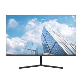 Monitor Dahua 21,45" LM22-B201S HDMI VGA głośniki 2x1W