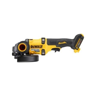 DeWALT DCG440N-XJ szlifierka kątowa 18 cm 2,6 kg