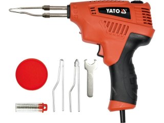 Lutownica trasformatorowa YATO YT-82451 200W