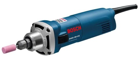 Szlifierka prosta BOSCH GGS 28 CE 650W 10000 RPM (0601220100)