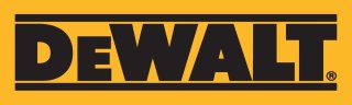 DeWALT DXPW004E podkładka ciśnieniowa Wyprostowany Prąd elektryczny 600 l/h Czarny, Żółty