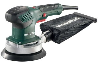 METABO SZLIFIERKA MIMOŚRODOWA SXE 3150