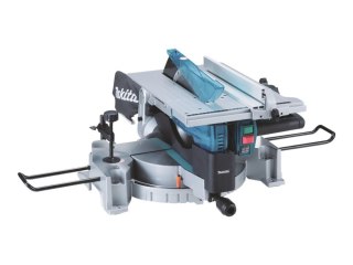 Makita LH1201FL piła ukośna 1650 W 3800 RPM