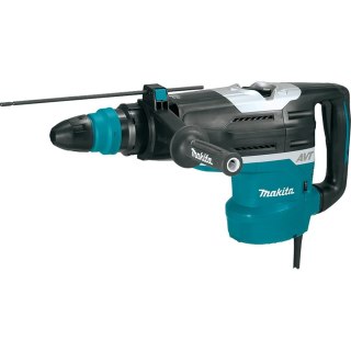 Młot udarowo-obrotowy elek 1510W SDS-MAX 19J MAKITA