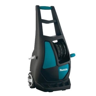 Myjka wysokociśnieniowa 2100W HW132 MAKITA