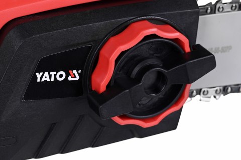 Pilarka łańcuchowa Yato YT-84870 2000W