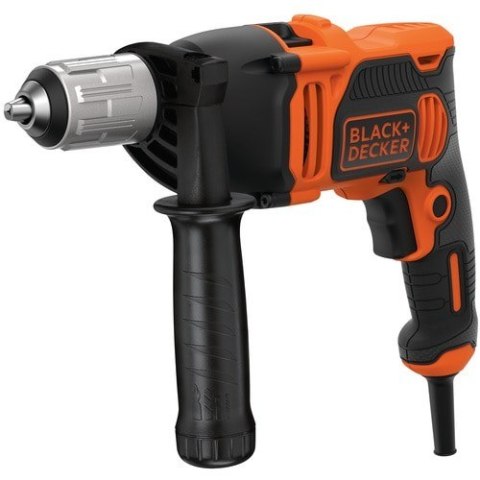 Wiertarka udarowa Black&Decker 850W