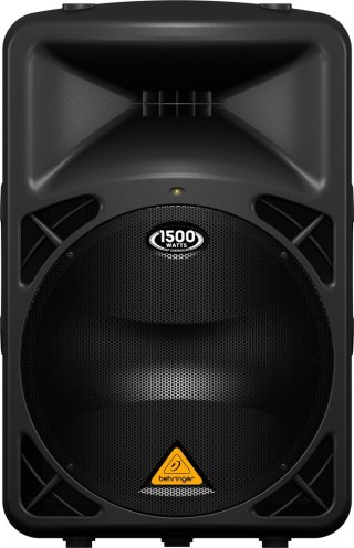 Behringer EUROLIVE B615D 2-drożny