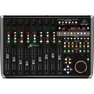 Behringer X-TOUCH Kontroler DAW