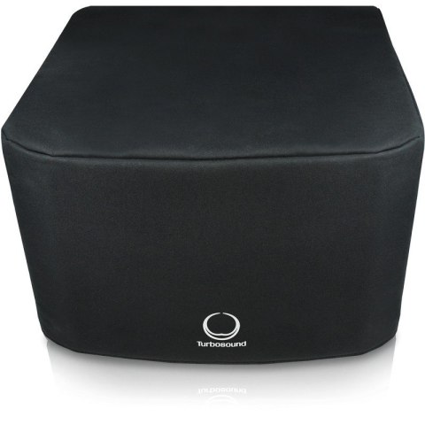 Turbosound iP3000-PC Pokrowiec wodoodporny na sub IP3000