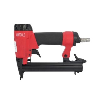 AWTOOLS AW10601 zszywacz elektryczny