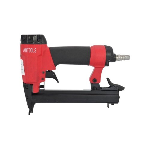 AWTOOLS AW10601 zszywacz elektryczny