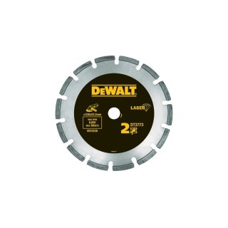 DeWALT DT3773-XJ Ostrze diamentowe