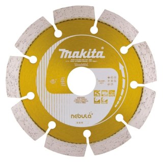 Makita B-53992 element do szlifierki kątowej