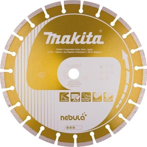 Makita B-54053 element do szlifierki kątowej