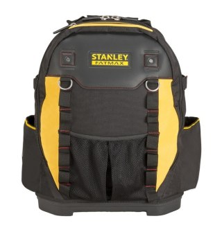 Plecak narzędziowy Stanley Fatmax 1-95-611