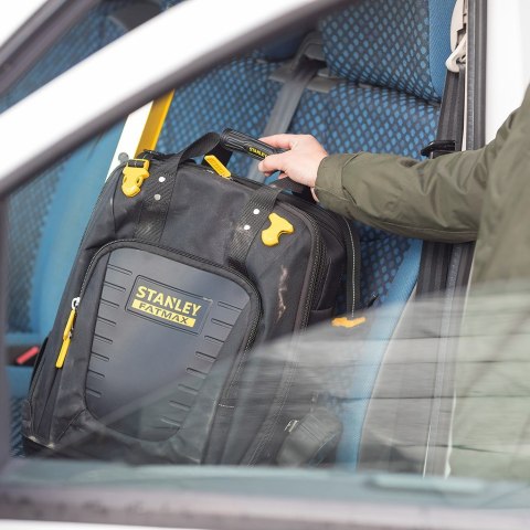 Stanley FMST1-80144 Backpack FATMAX®