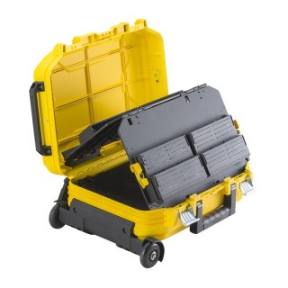 WALIZKA NARZĘDZIOWA FATMAX FMST1-72383 STANLEY