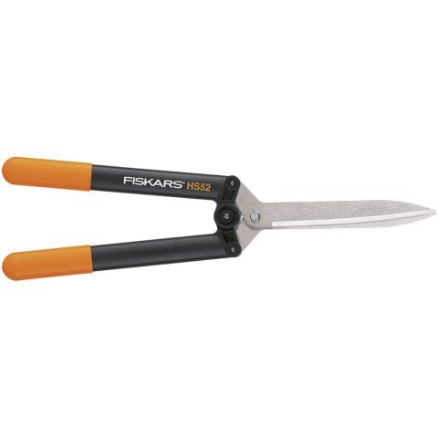 FISKARS NOŻYCE DO ŻYWOPŁOTU HS52