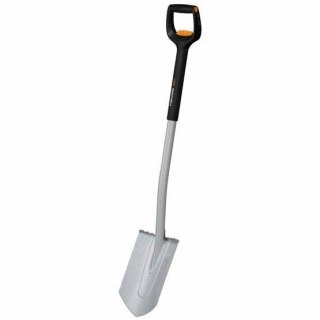 FISKARS SZPADEL OSTRY TELESKOPOWY XACT (1001567)