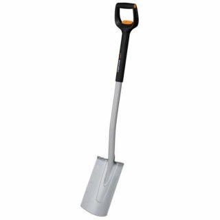 FISKARS SZPADEL TELESKOPOWY PROSTY XACT (1000620)