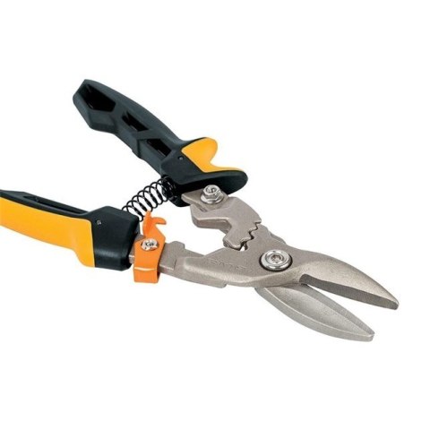 Fiskars 1027207 nożyce Prosty Stal