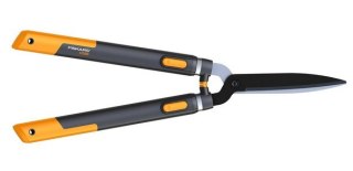 Fiskars 114800 Nożyce ogrodowe i do żywopłotu