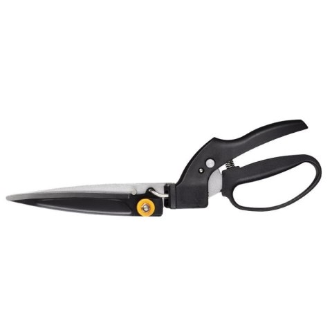 Fiskars GS40 Ostrza poziome