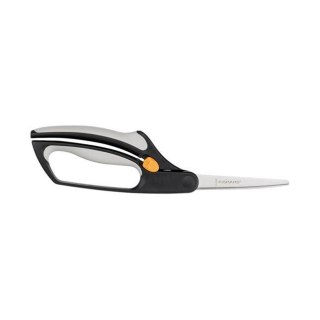 Fiskars S50 Czarny