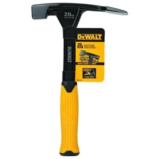 Młot murarski dewalt® 567 g