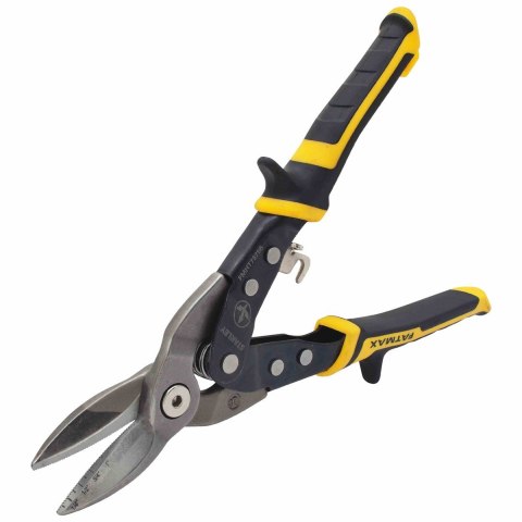 Stanley FMHT73756 nożyce Prosty