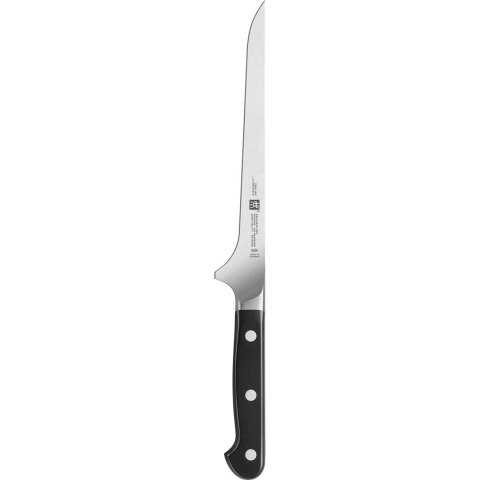 ZWILLING 38403-181-0 nóź kuchenny Nóż domowy