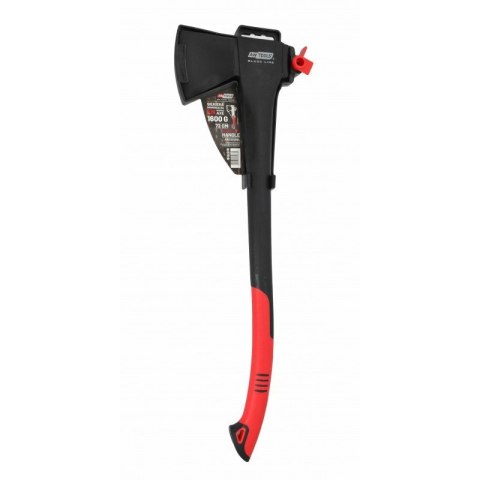 AWTOOLS AW33029BL Siekiera